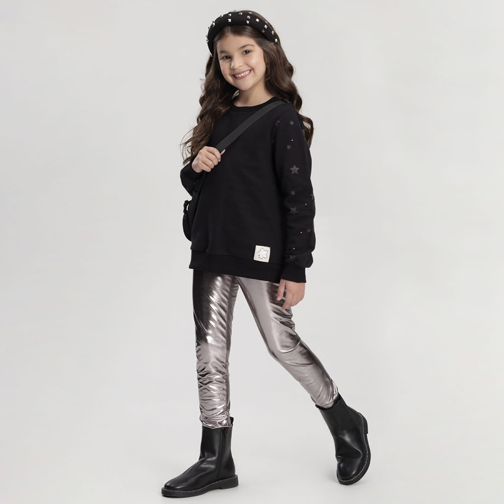 BBB 65324 preto.jpg